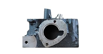 Shii　0331 Amazon.com: New Replacement Cylinder Head for Jeep Cherokee